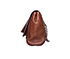 Medium Lily, £475, Handbags, Brown, Leather, Bottom view